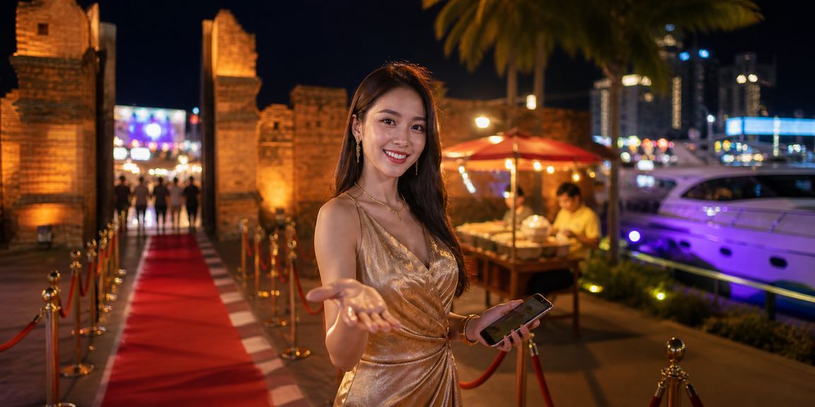 m98asia