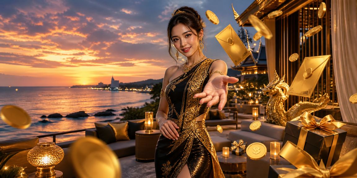 m98asia
