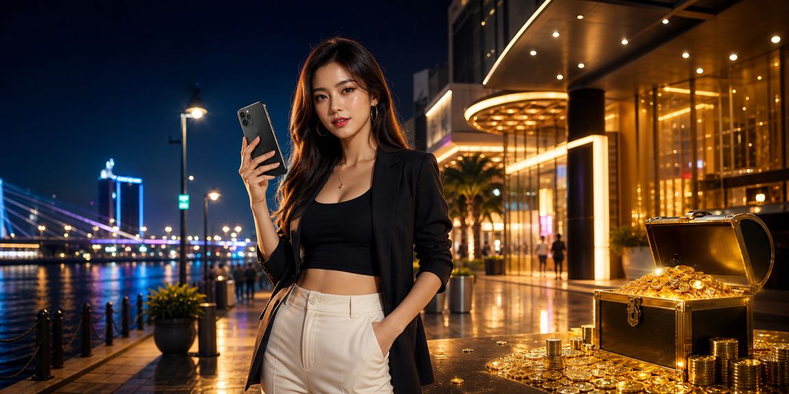 m98asia