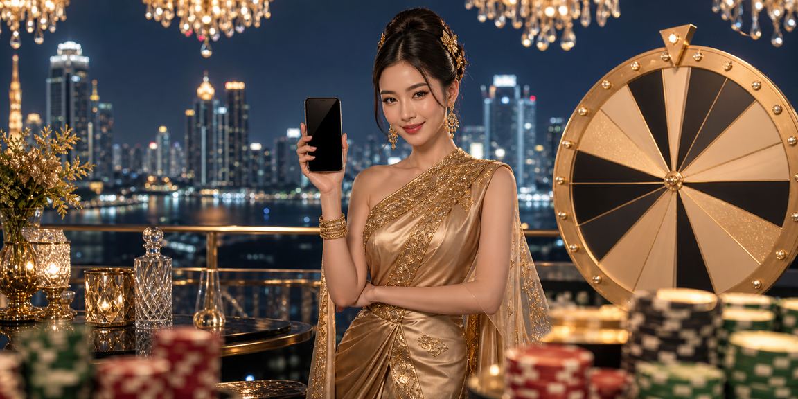 m98asia