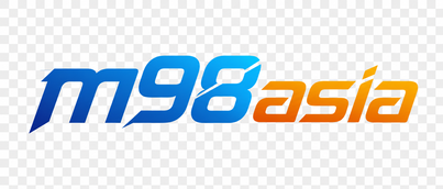 m98asia